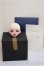 画像4: Fatemoons/1/4 密糖ヘッド/BJD　球体関節人形 A-25-06-04-253-NY-ZA (4)