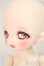 画像3: imomodoll/1/6サイズ　Hack-ｂカスタムヘッド/BJD　球体関節人形 A-25-06-04-254-NY-ZA
