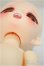 画像7: imomodoll/1/6サイズ　Hack-ｂカスタムヘッド/BJD　球体関節人形 A-25-06-04-254-NY-ZA
