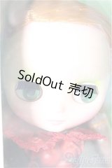 ミディブライス/アップル・ジャムリシャス/0 A-25-06-04-370-KD-ZA