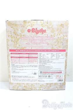 画像3: ネオブライス/ジュリエットチョイス/0 A-25-06-04-371-KD-ZA