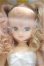 画像1: リカちゃんキャッスル/リカちゃん/BJD　球体関節人形 A-25-06-04-372-NY-ZA (1)