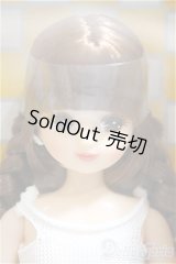 リカちゃんキャッスル/リカちゃん　2015年度版クリスマスモデル/BJD　球体関節人形 A-25-06-04-373-NY-ZA