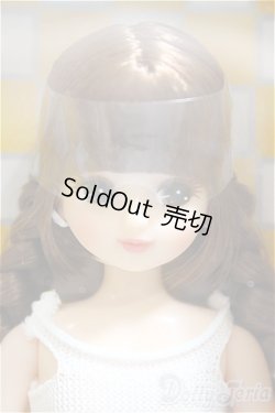 画像1: リカちゃんキャッスル/リカちゃん　2015年度版クリスマスモデル/BJD　球体関節人形 A-25-06-04-373-NY-ZA