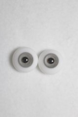 16mm/グラスアイ A-25-06-18-069-NY-ZA