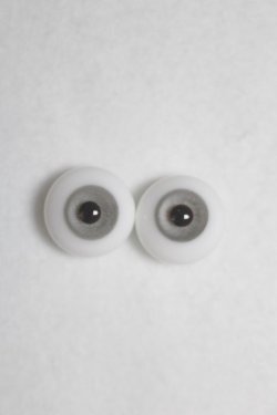 画像1: 16mm/グラスアイ A-25-06-18-069-NY-ZA