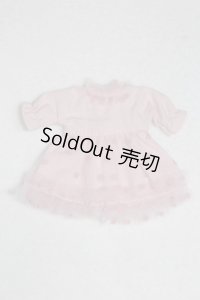 ミキちゃんマキちゃん/OF:衣装 A-25-06-18-065-NY-ZA