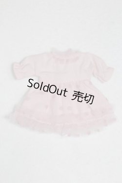 画像1: ミキちゃんマキちゃん/OF:衣装 A-25-06-18-065-NY-ZA