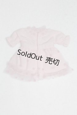 画像2: ミキちゃんマキちゃん/OF:衣装 A-25-06-18-065-NY-ZA