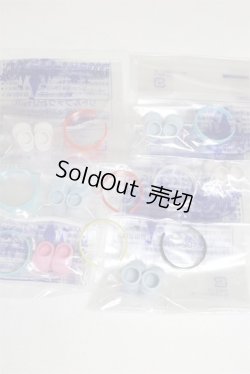 画像2: ミキちゃんマキちゃん/OF:衣装/ファッションドール　衣装 A-26-03-04-074-NY-ZA