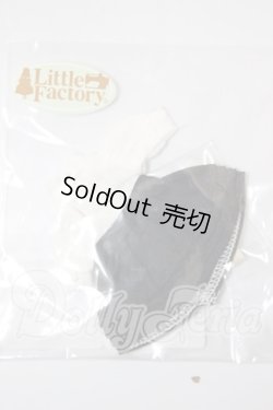 画像1: りかちゃんキャッスル/OF：ミキちゃん・マキちゃん　2014年度版日本橋アイコンドレス A-26-02-18-299-NY-ZA