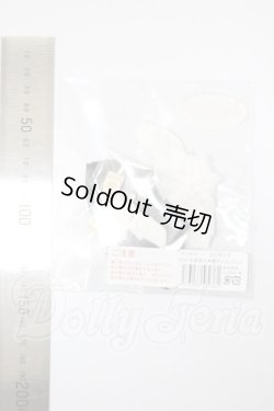 画像2: りかちゃんキャッスル/OF：ミキちゃん・マキちゃん　2014年度版日本橋アイコンドレス A-26-02-18-299-NY-ZA