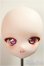 画像1: DDH-01/カスタムヘッド/BJD　球体関節人形 A-25-06-04-379-NY-ZA (1)