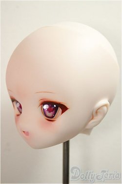 画像3: DDH-01/カスタムヘッド/BJD　球体関節人形 A-25-06-04-379-NY-ZA