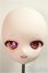 画像1: DDH-01/カスタムヘッド/BJD　球体関節人形 A-25-06-04-378-NY-ZA (1)