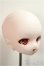 画像2: DDH-01/カスタムヘッド/BJD　球体関節人形 A-25-06-04-378-NY-ZA (2)