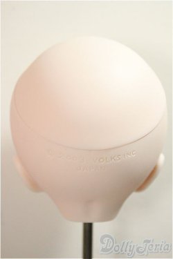 画像4: DDH-01/カスタムヘッド/BJD　球体関節人形 A-25-06-04-378-NY-ZA