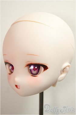 画像3: DD/DDH-07:カスタムヘッド/BJD　球体関節人形 A-25-06-04-380-NY-ZA