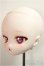 画像3: DD/DDH-07:カスタムヘッド/BJD　球体関節人形 A-25-06-04-380-NY-ZA (3)