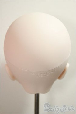 画像4: DD/DDH-07:カスタムヘッド/BJD　球体関節人形 A-25-06-04-380-NY-ZA