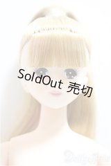 ジェニー/シーナ/BJD　球体関節人形 A-25-06-04-375-NY-ZA