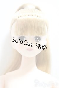 ジェニー/シーナ/BJD　球体関節人形 A-25-06-04-375-NY-ZA