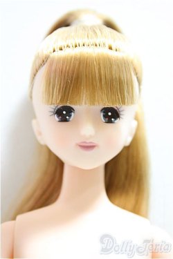 画像1: ジェニー/シーナ/BJD　球体関節人形 A-25-06-04-375-NY-ZA