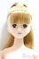 画像1: ジェニー/シーナ/BJD　球体関節人形 A-25-06-04-375-NY-ZA (1)