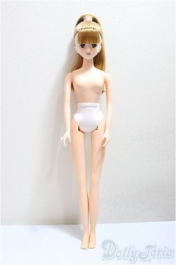 画像2: ジェニー/シーナ/BJD　球体関節人形 A-25-06-04-375-NY-ZA