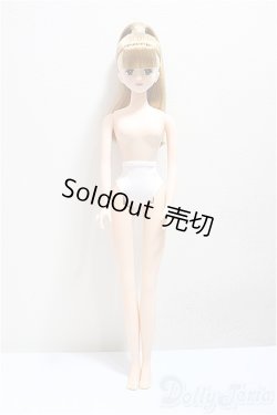 画像2: ジェニー/シーナ/BJD　球体関節人形 A-25-06-04-375-NY-ZA