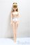画像2: ジェニー/シーナ/BJD　球体関節人形 A-25-06-04-375-NY-ZA (2)