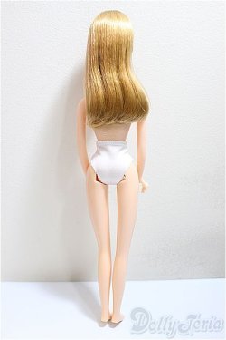 画像3: ジェニー/シーナ/BJD　球体関節人形 A-25-06-04-375-NY-ZA