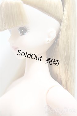 画像4: ジェニー/シーナ/BJD　球体関節人形 A-25-06-04-375-NY-ZA