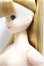 画像4: ジェニー/シーナ/BJD　球体関節人形 A-25-06-04-375-NY-ZA (4)