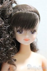 ジェニーフレンド/マリーン/BJD　球体関節人形 A-25-06-04-374-NY-ZA