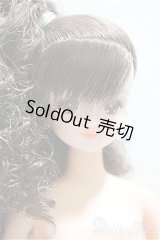 ジェニーフレンド/マリーン/BJD　球体関節人形 A-25-06-04-374-NY-ZA