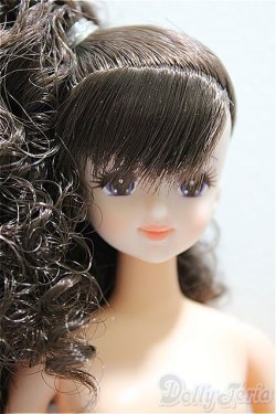 画像1: ジェニーフレンド/マリーン/BJD　球体関節人形 A-25-06-04-374-NY-ZA