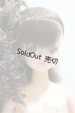 画像1: ジェニーフレンド/マリーン/BJD　球体関節人形 A-25-06-04-374-NY-ZA