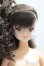画像1: ジェニーフレンド/マリーン/BJD　球体関節人形 A-25-06-04-374-NY-ZA (1)