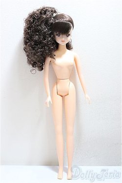 画像2: ジェニーフレンド/マリーン/BJD　球体関節人形 A-25-06-04-374-NY-ZA