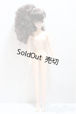 画像2: ジェニーフレンド/マリーン/BJD　球体関節人形 A-25-06-04-374-NY-ZA