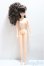 画像2: ジェニーフレンド/マリーン/BJD　球体関節人形 A-25-06-04-374-NY-ZA (2)