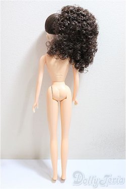 画像3: ジェニーフレンド/マリーン/BJD　球体関節人形 A-25-06-04-374-NY-ZA