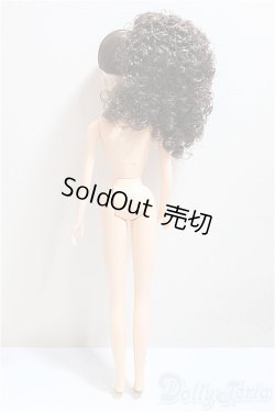 画像3: ジェニーフレンド/マリーン/BJD　球体関節人形 A-25-06-04-374-NY-ZA