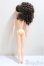 画像3: ジェニーフレンド/マリーン/BJD　球体関節人形 A-25-06-04-374-NY-ZA (3)