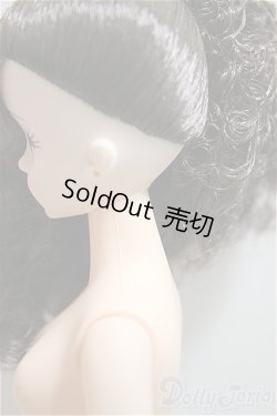 画像4: ジェニーフレンド/マリーン/BJD　球体関節人形 A-25-06-04-374-NY-ZA