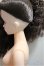 画像4: ジェニーフレンド/マリーン/BJD　球体関節人形 A-25-06-04-374-NY-ZA (4)