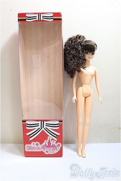 画像5: ジェニーフレンド/マリーン/BJD　球体関節人形 A-25-06-04-374-NY-ZA