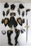画像1: MDD/暗黒騎士セット/0 A-25-06-04-352-NY-ZA (1)