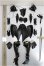 画像2: MDD/暗黒騎士セット/0 A-25-06-04-352-NY-ZA (2)